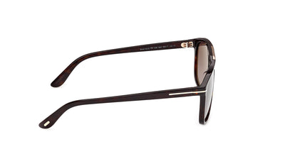Tom Ford BRIANNA-02 FT1338 52K