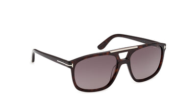 Tom Ford BRIANNA-02 FT1338 52K