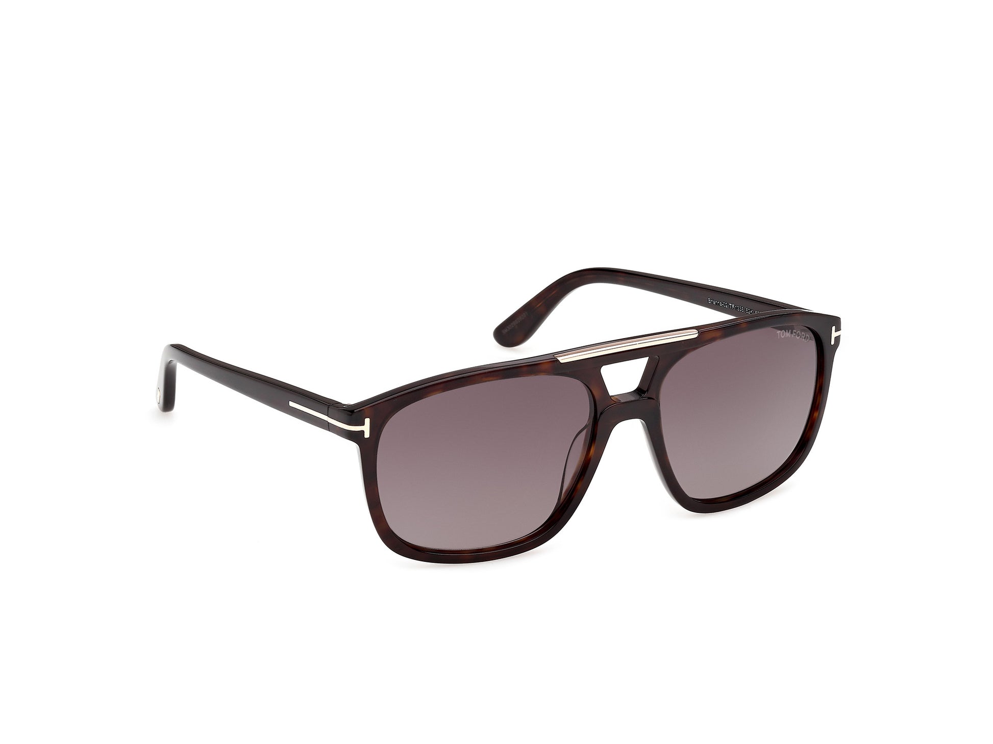 Tom Ford BRIANNA-02 FT1338 52K