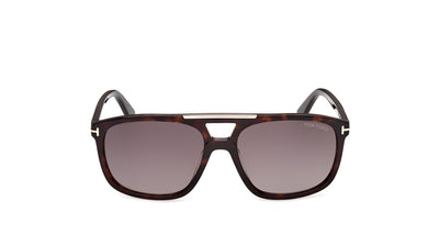 Tom Ford BRIANNA-02 FT1338 52K