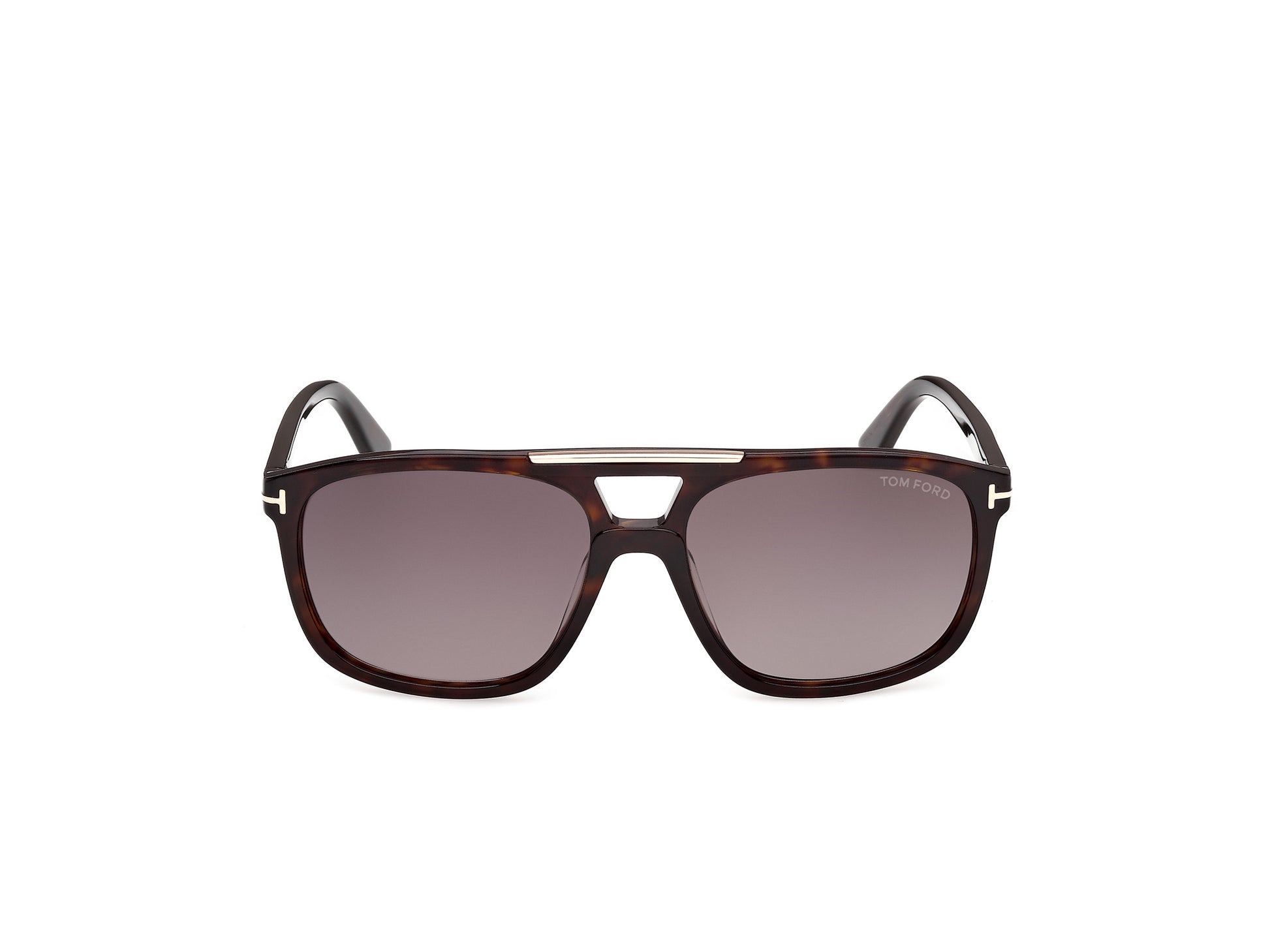 Tom Ford BRIANNA-02 FT1338 52K