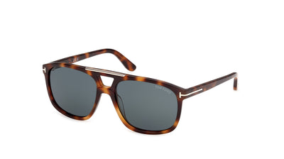 Tom Ford BRIANNA-02 FT1338 53V