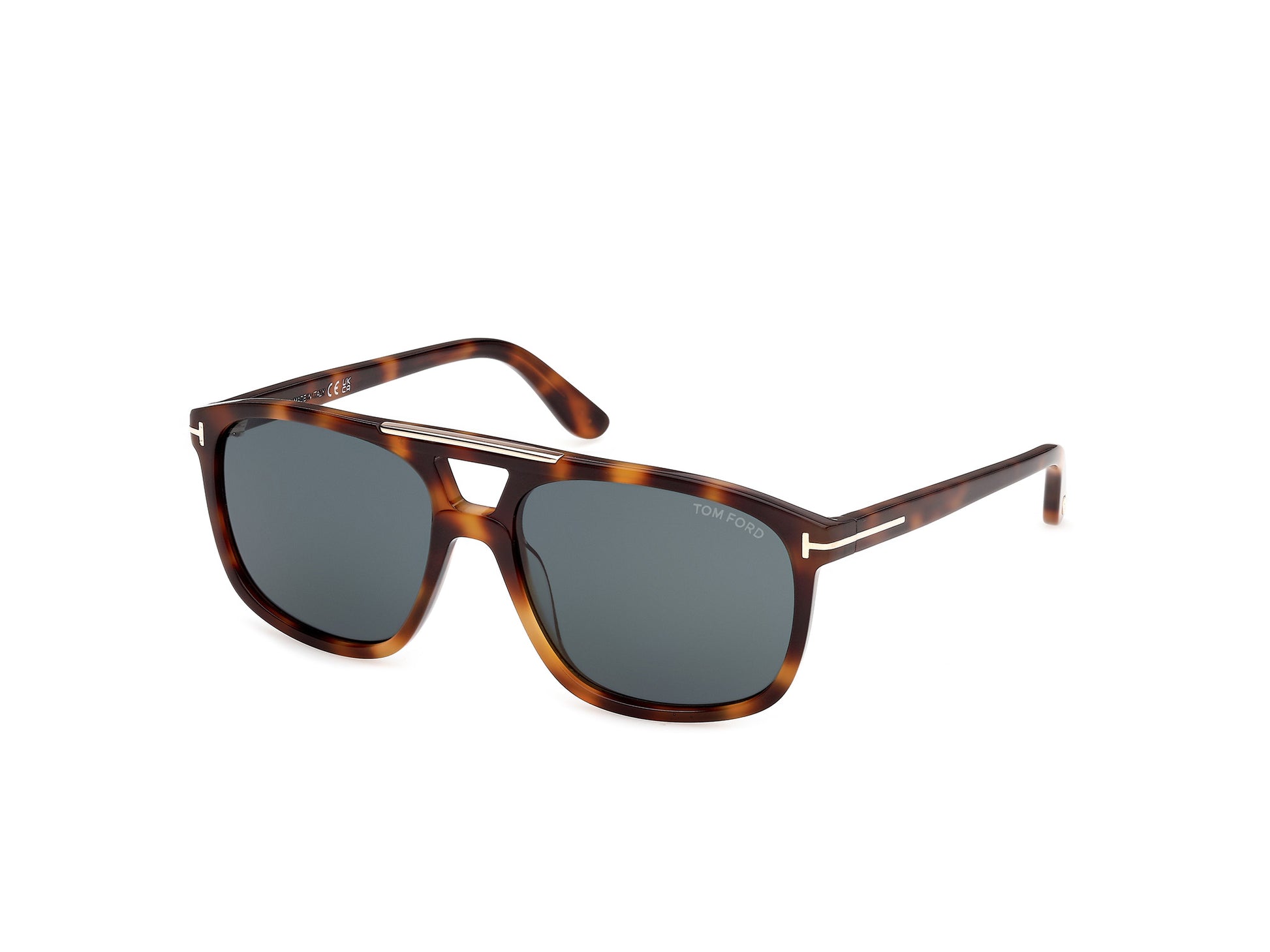 Tom Ford BRIANNA-02 FT1338 53V