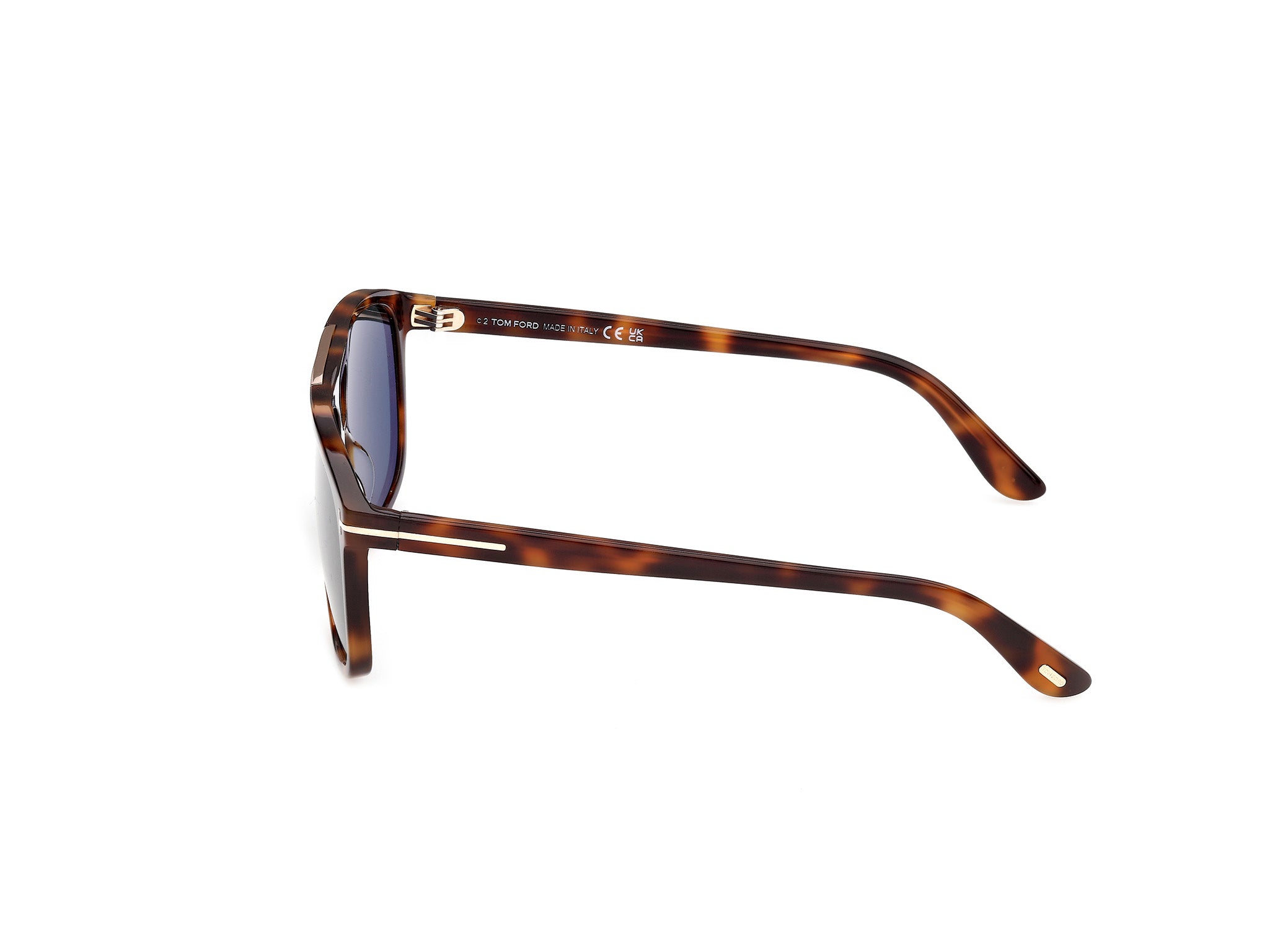 Tom Ford BRIANNA-02 FT1338 53V