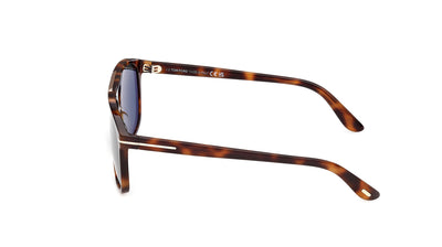 Tom Ford BRIANNA-02 FT1338 53V