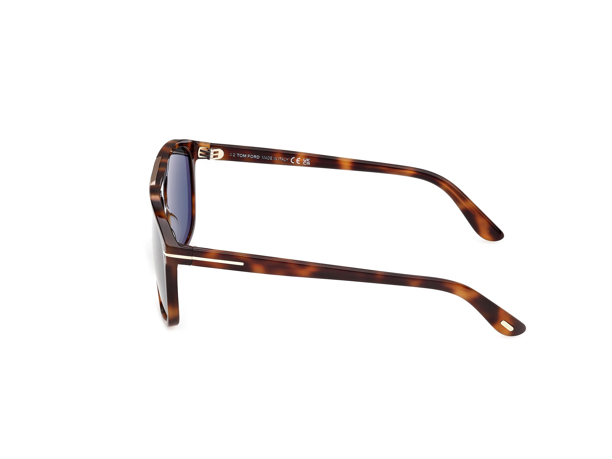 Tom Ford BRIANNA-02 FT1338 53V