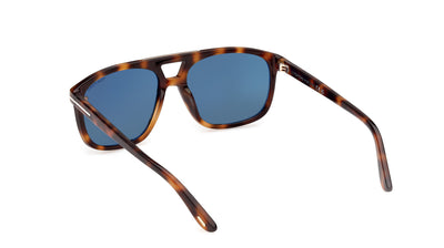 Tom Ford BRIANNA-02 FT1338 53V
