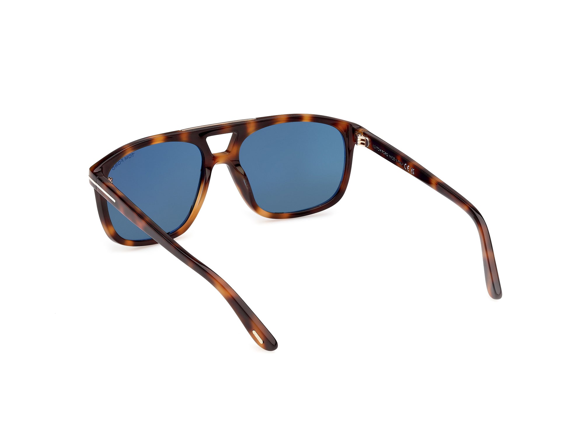 Tom Ford BRIANNA-02 FT1338 53V