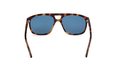 Tom Ford BRIANNA-02 FT1338 53V