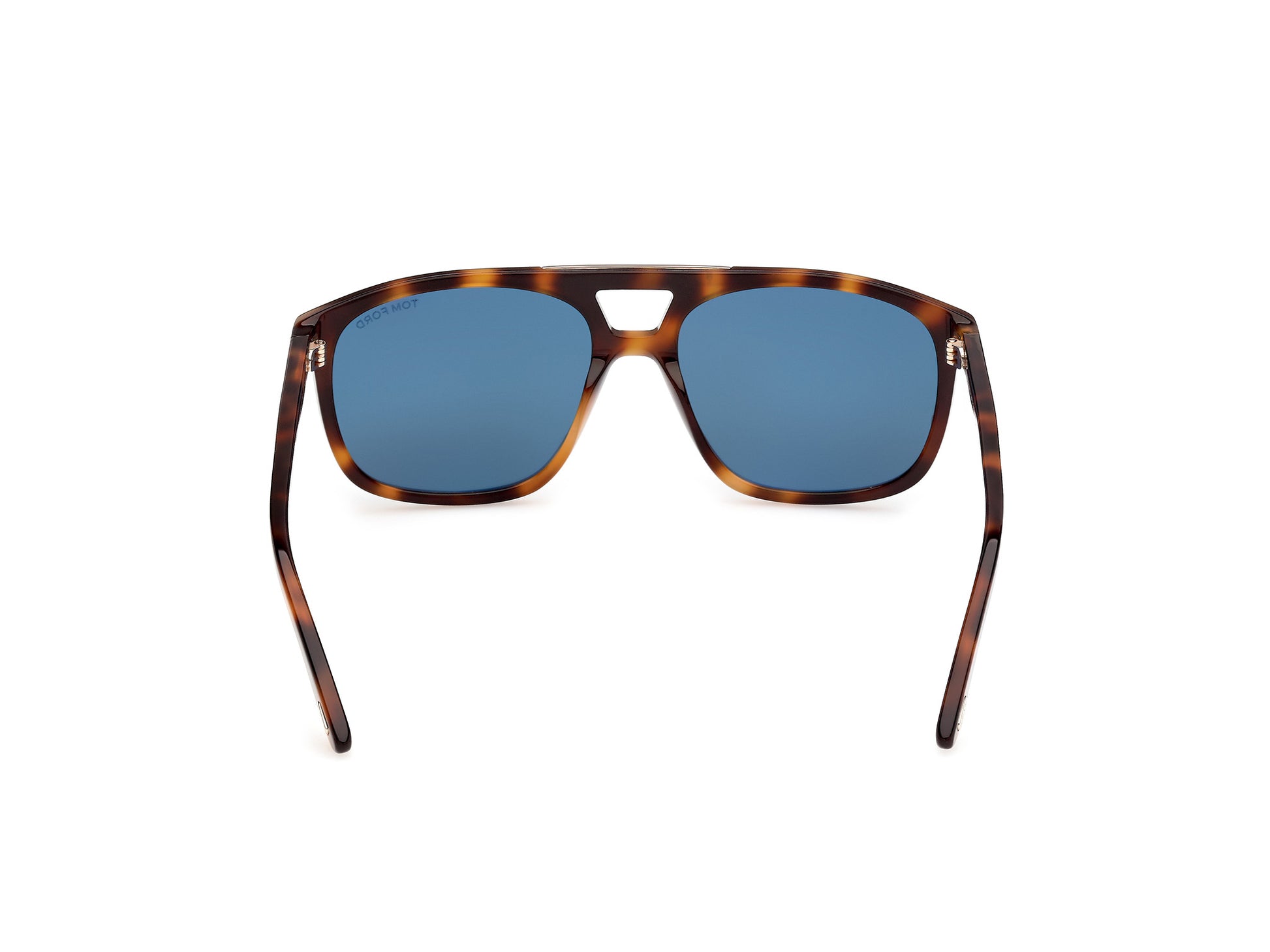 Tom Ford BRIANNA-02 FT1338 53V