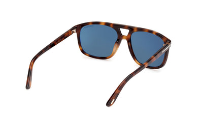 Tom Ford BRIANNA-02 FT1338 53V
