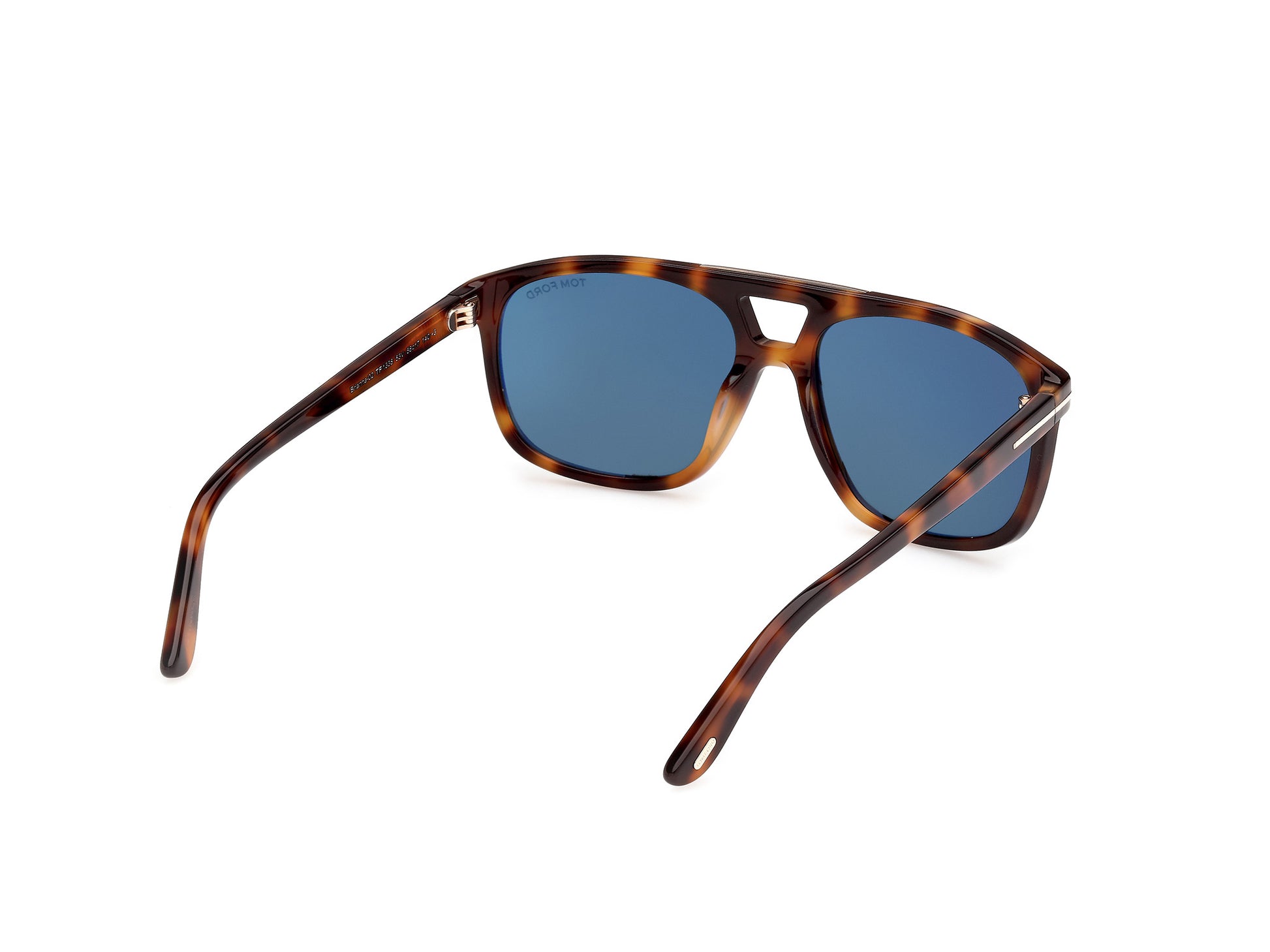 Tom Ford BRIANNA-02 FT1338 53V