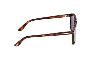 Tom Ford BRIANNA-02 FT1338 53V