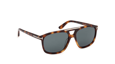 Tom Ford BRIANNA-02 FT1338 53V