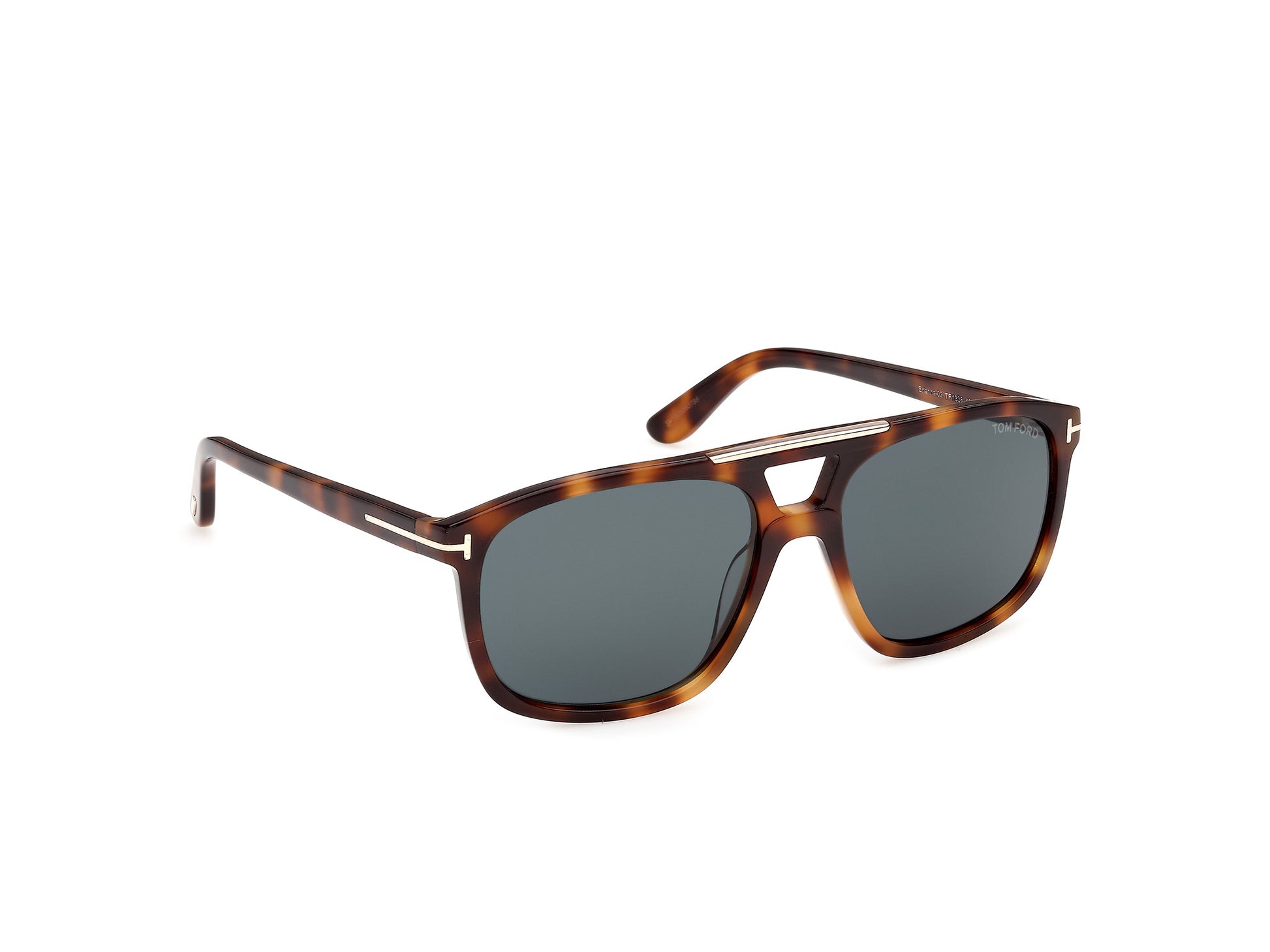 Tom Ford BRIANNA-02 FT1338 53V