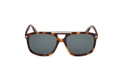 Tom Ford BRIANNA-02 FT1338 53V