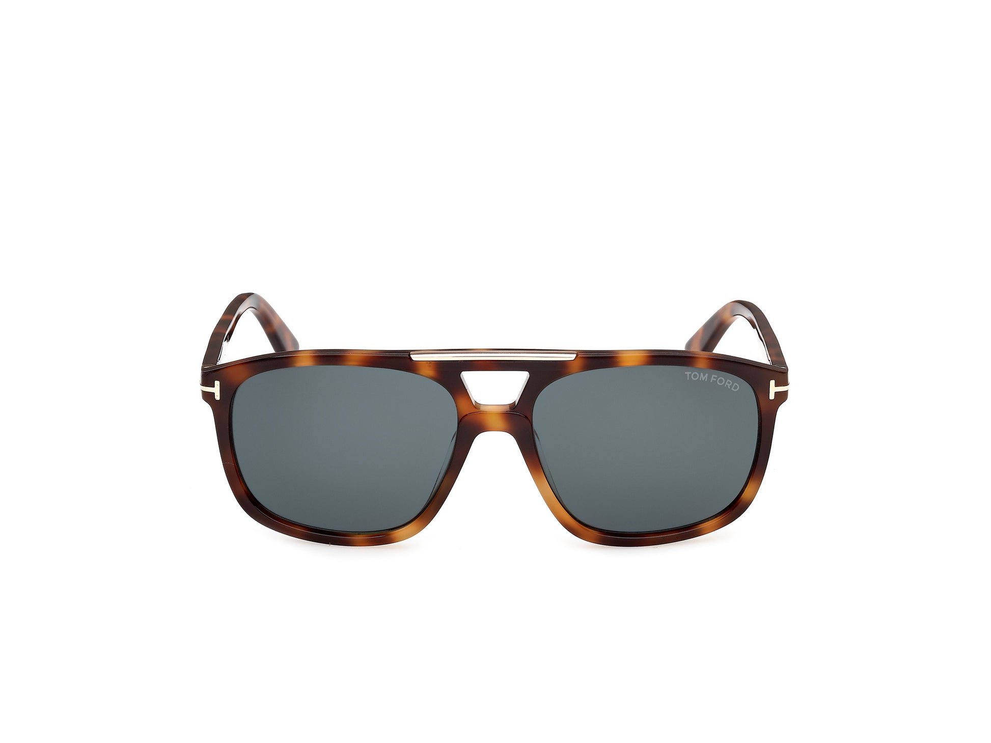 Tom Ford BRIANNA-02 FT1338 53V