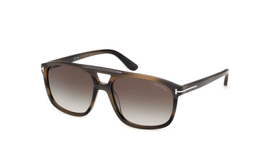Tom Ford BRIANNA-02 FT1338 55B