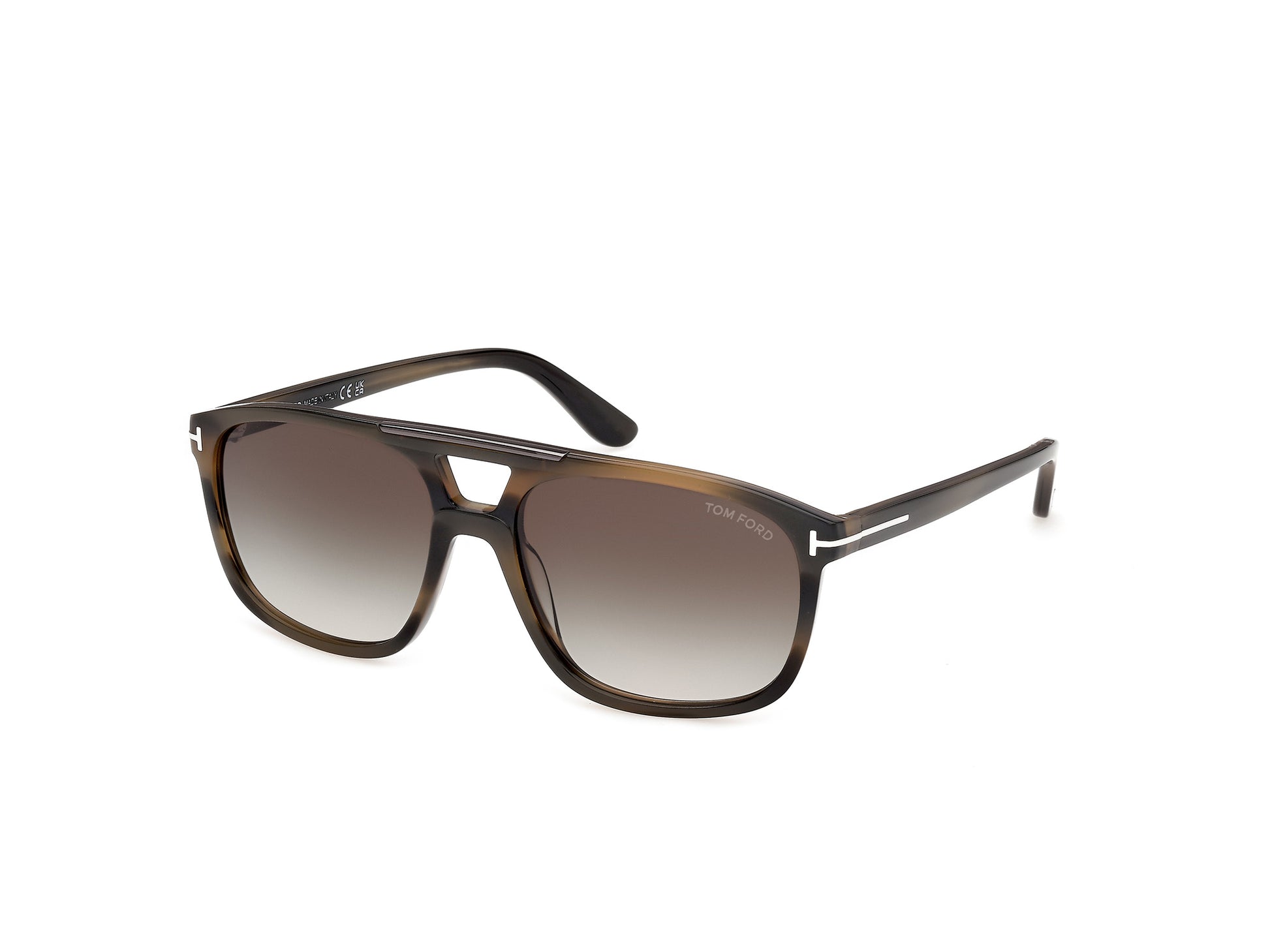Tom Ford BRIANNA-02 FT1338 55B