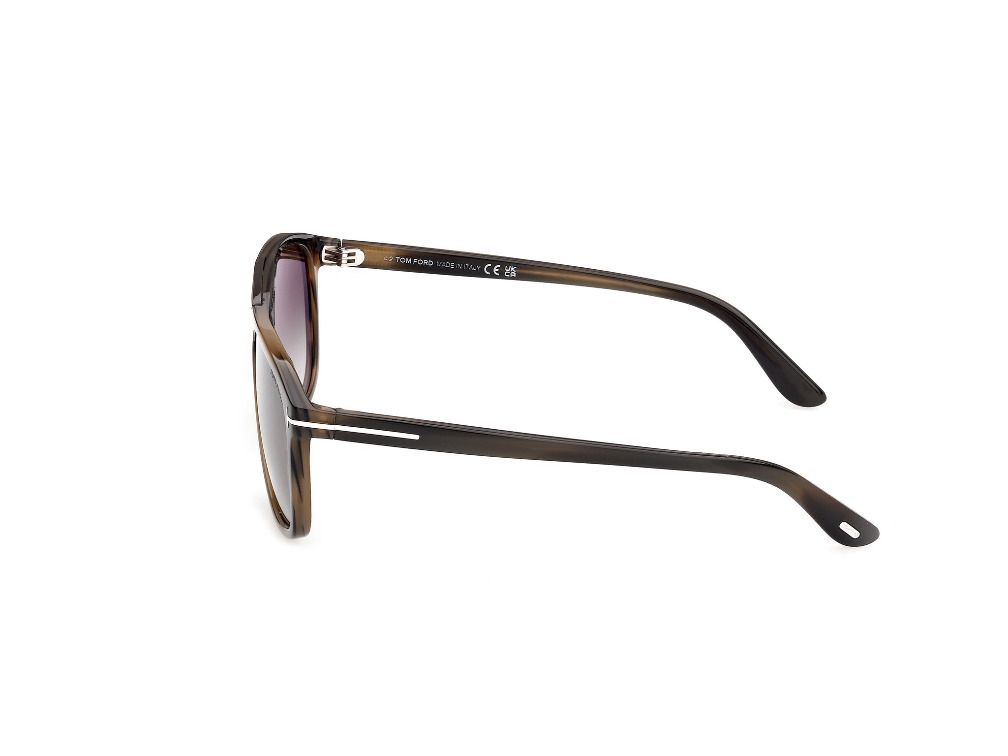 Tom Ford BRIANNA-02 FT1338 55B