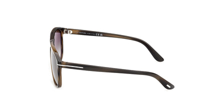 Tom Ford BRIANNA-02 FT1338 55B