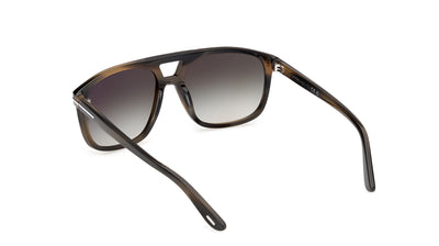 Tom Ford BRIANNA-02 FT1338 55B