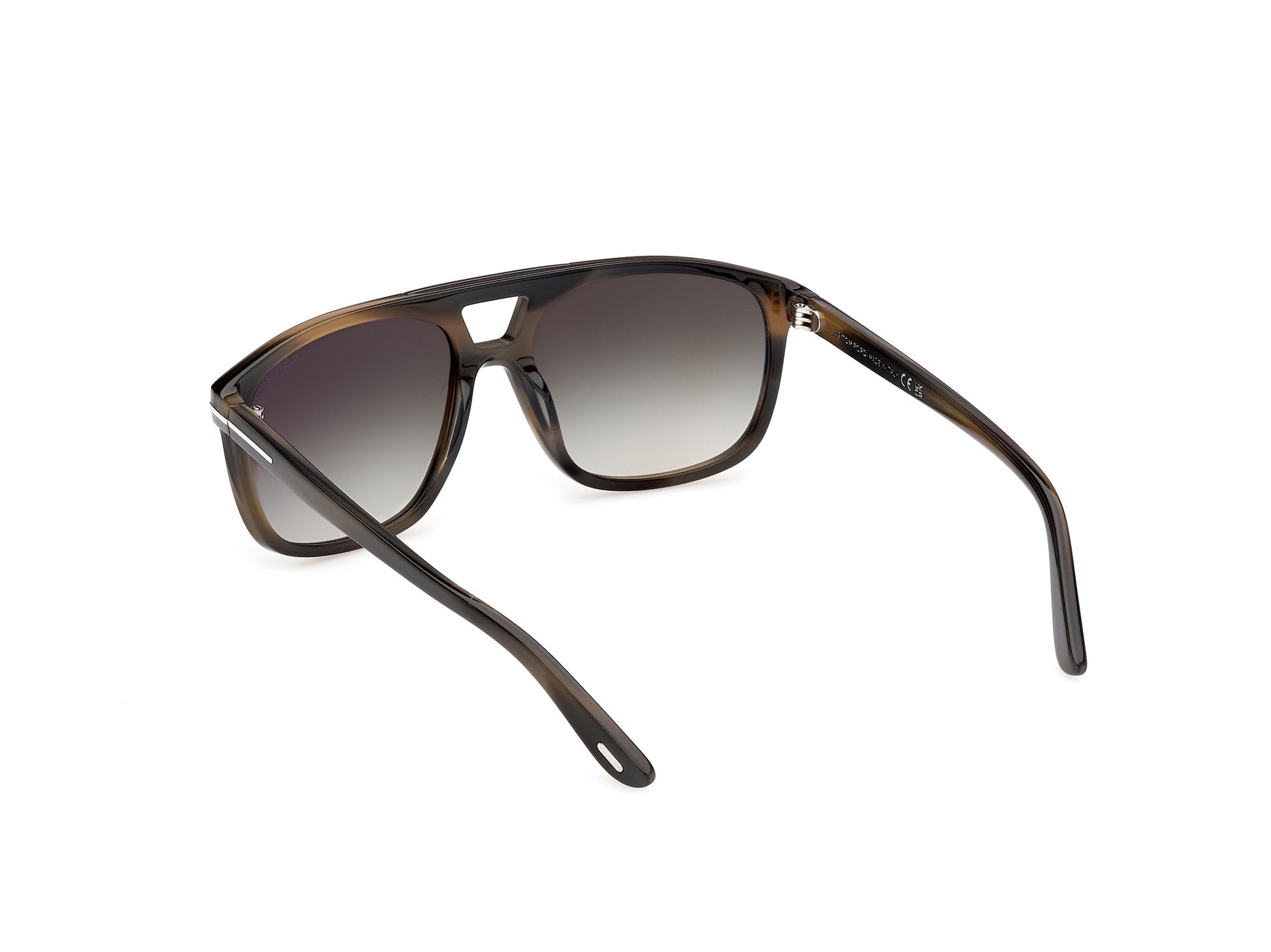 Tom Ford BRIANNA-02 FT1338 55B