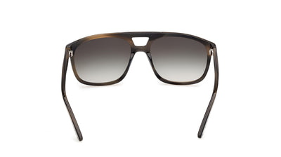 Tom Ford BRIANNA-02 FT1338 55B