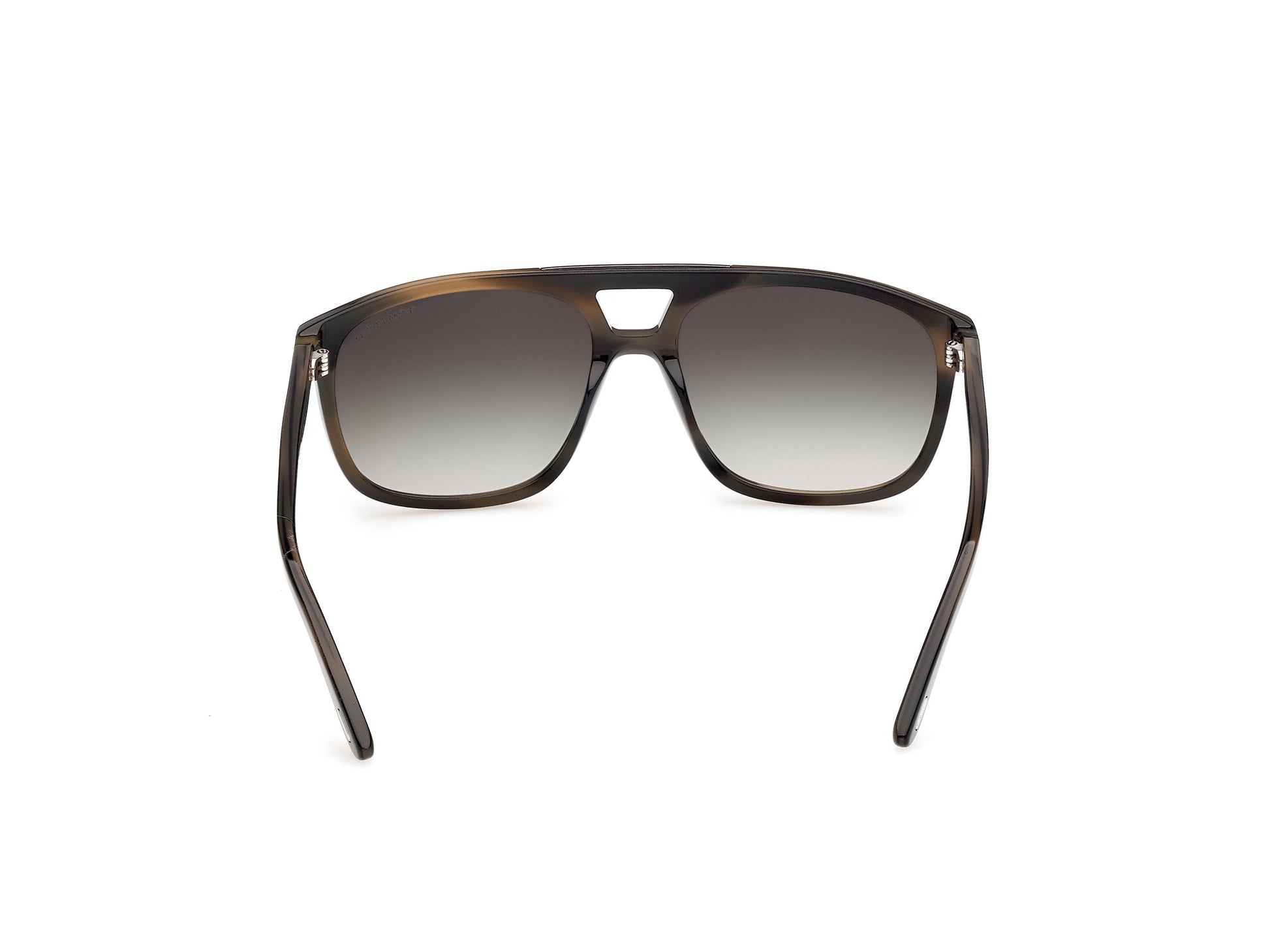 Tom Ford BRIANNA-02 FT1338 55B