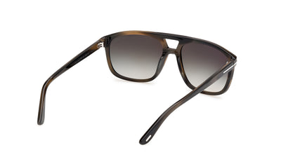 Tom Ford BRIANNA-02 FT1338 55B