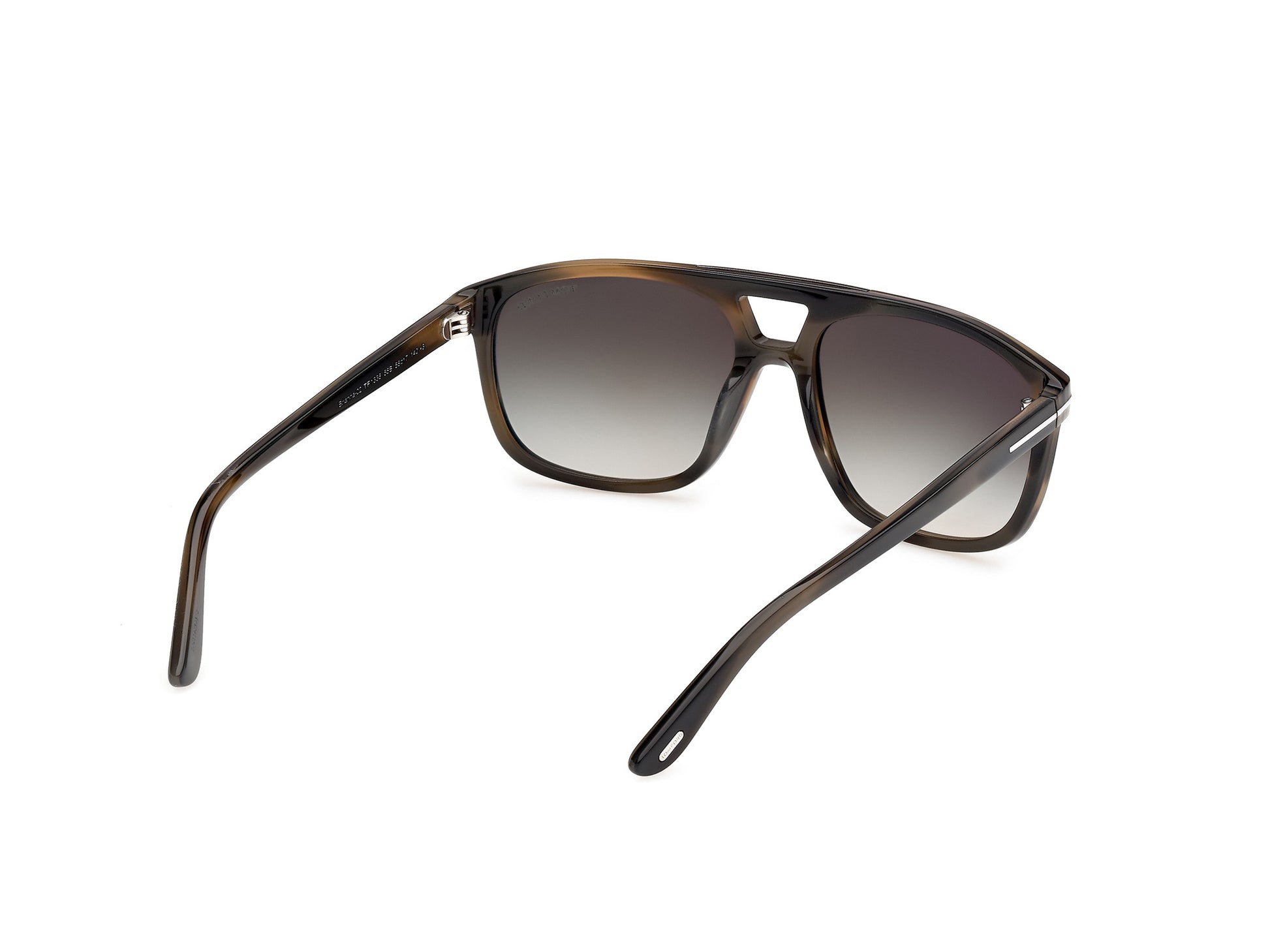 Tom Ford BRIANNA-02 FT1338 55B