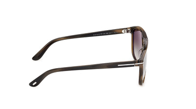 Tom Ford BRIANNA-02 FT1338 55B