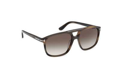 Tom Ford BRIANNA-02 FT1338 55B