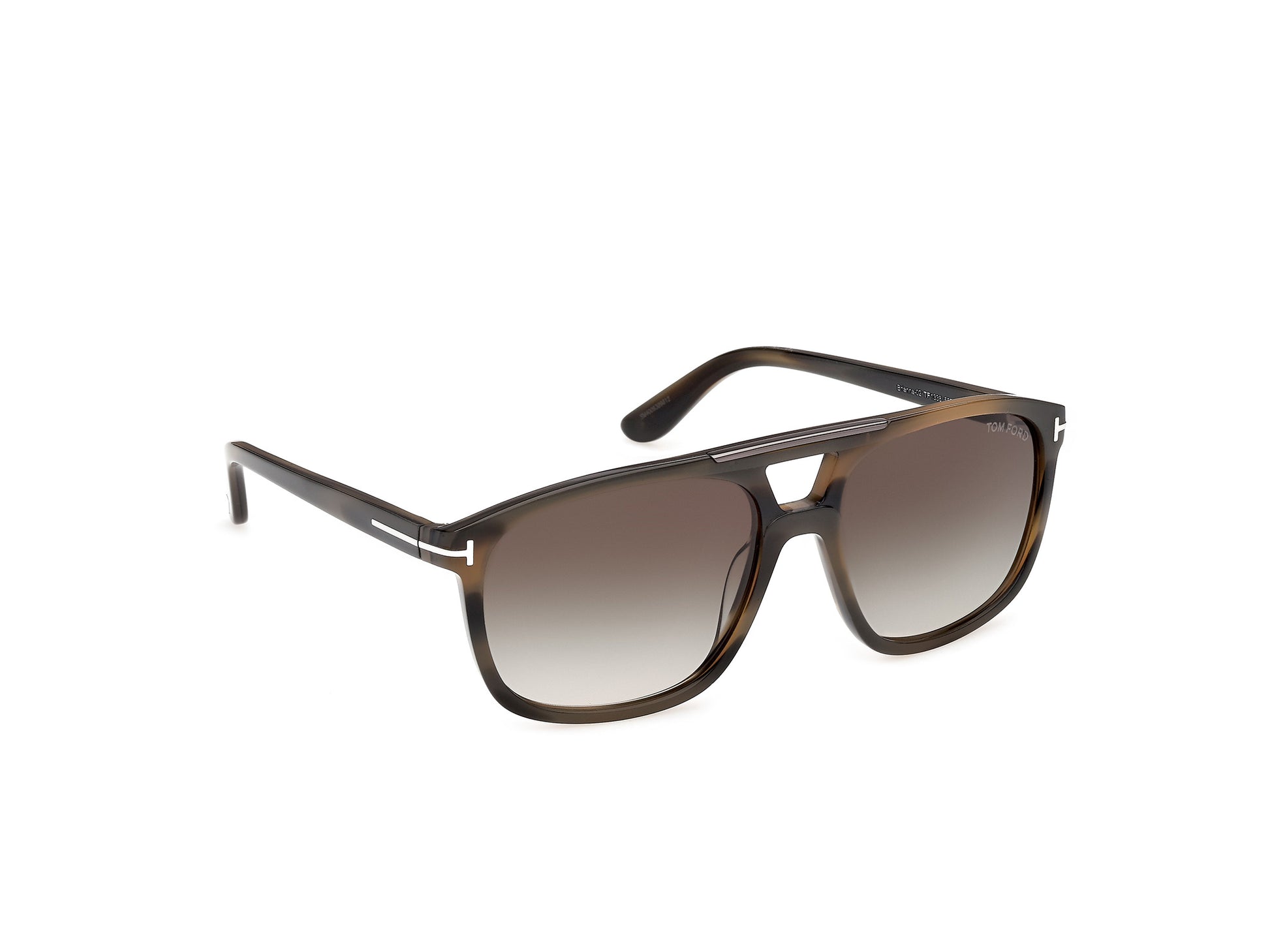 Tom Ford BRIANNA-02 FT1338 55B