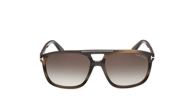 Tom Ford BRIANNA-02 FT1338 55B