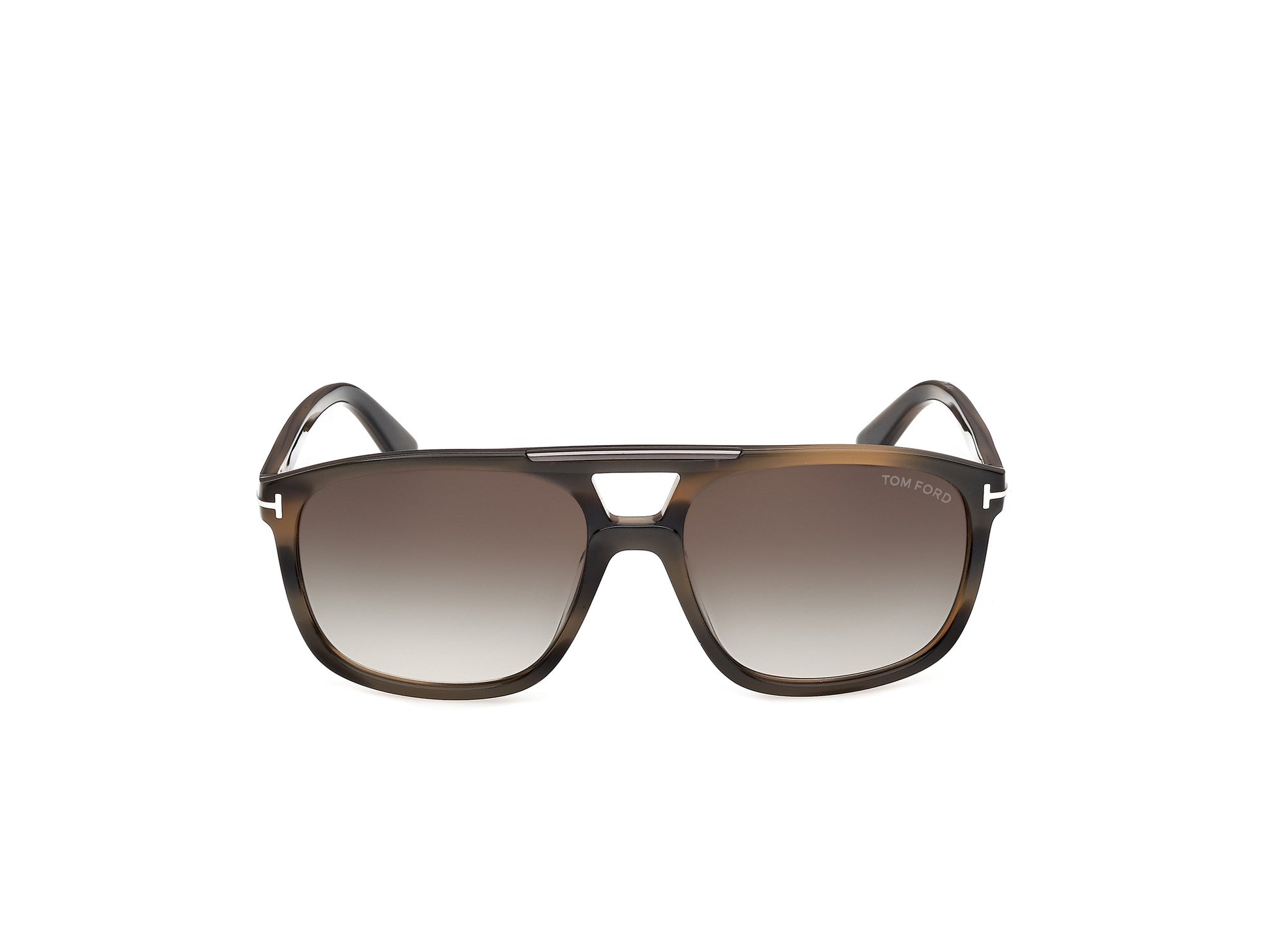 Tom Ford BRIANNA-02 FT1338 55B