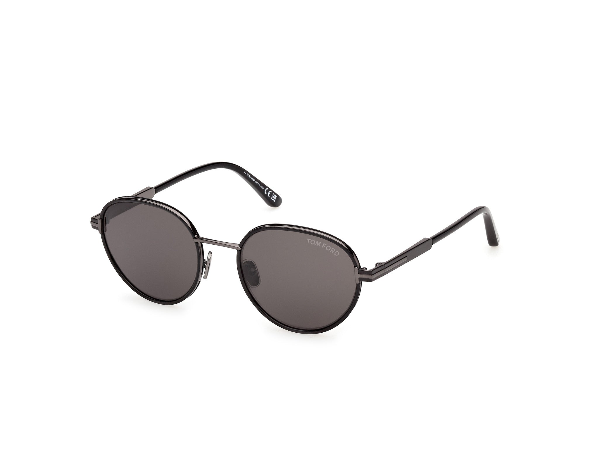 Tom Ford JET-02 FT1339 01A