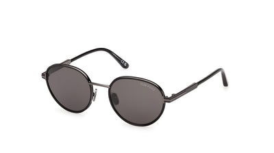 Tom Ford JET-02 FT1339 01A