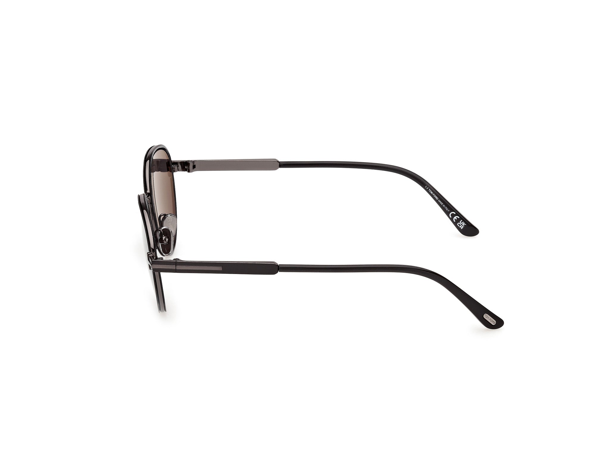 Tom Ford JET-02 FT1339 01A