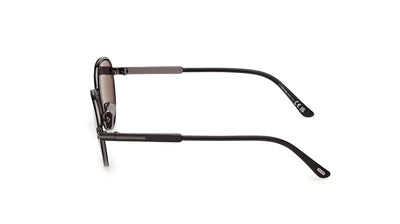 Tom Ford JET-02 FT1339 01A