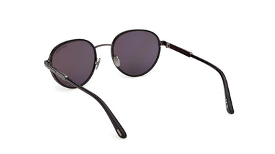 Tom Ford JET-02 FT1339 01A