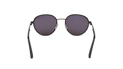 Tom Ford JET-02 FT1339 01A