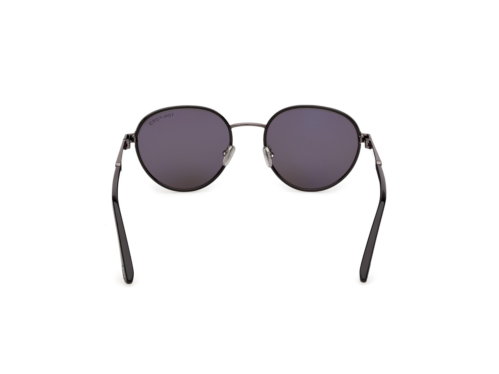 Tom Ford JET-02 FT1339 01A