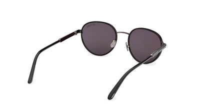Tom Ford JET-02 FT1339 01A