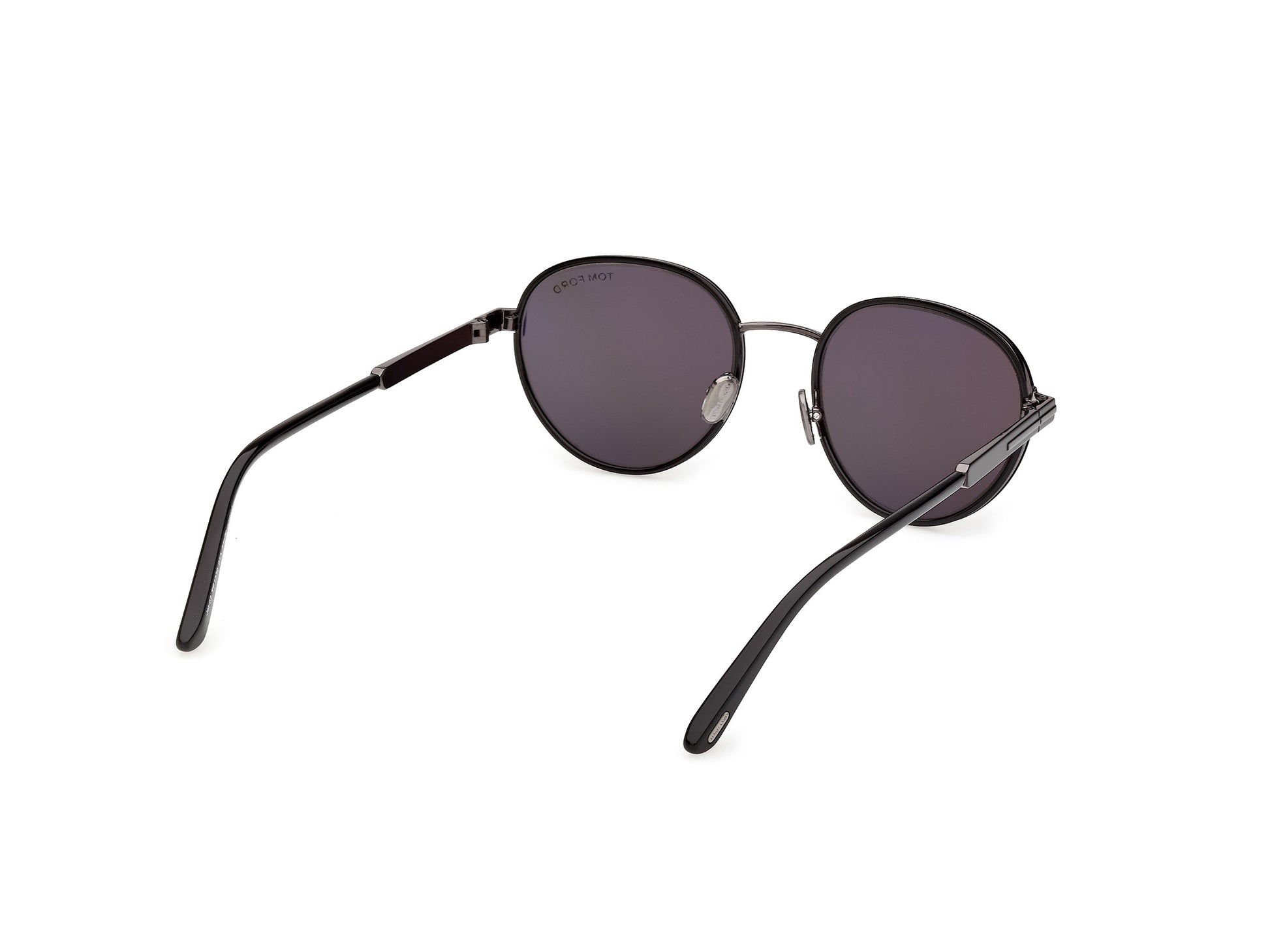 Tom Ford JET-02 FT1339 01A