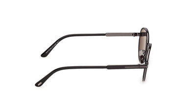 Tom Ford JET-02 FT1339 01A