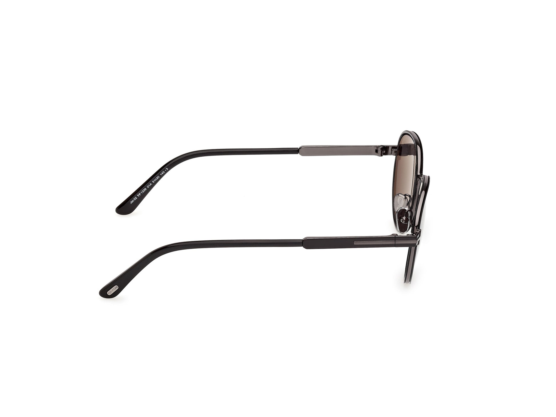 Tom Ford JET-02 FT1339 01A