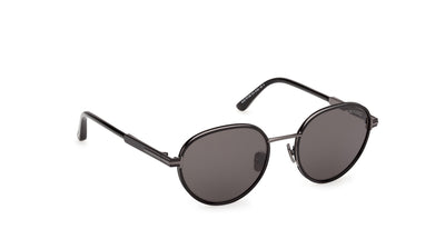 Tom Ford JET-02 FT1339 01A
