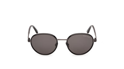 Tom Ford JET-02 FT1339 01A
