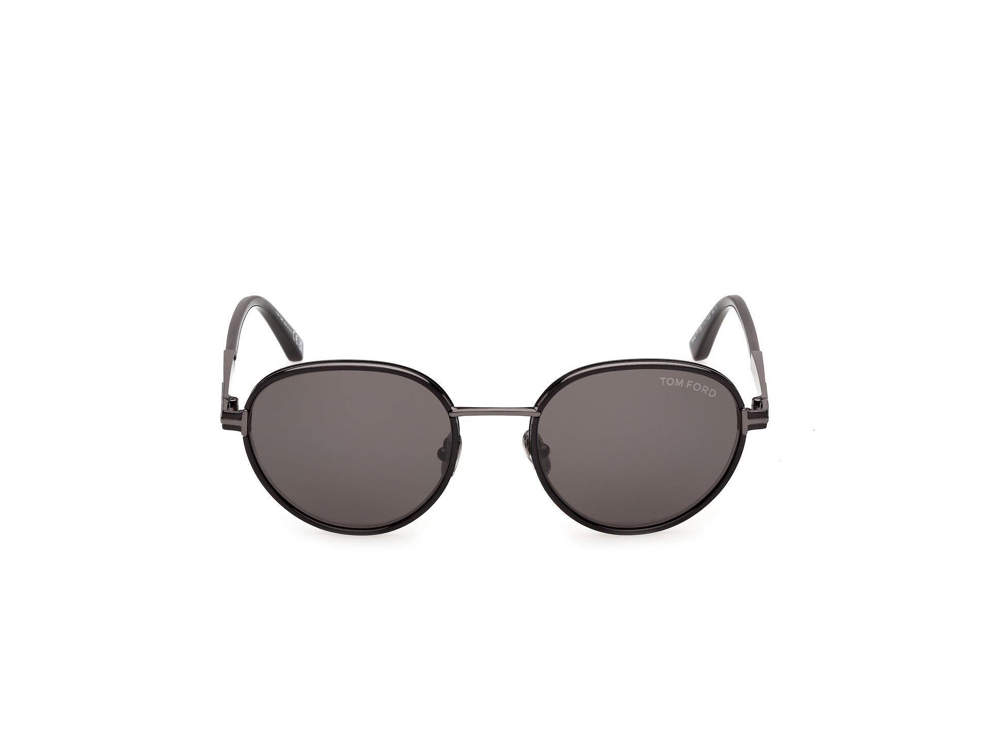 Tom Ford JET-02 FT1339 01A